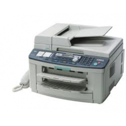 Tonery do drukarki Panasonic KX-FLB883