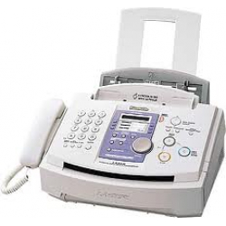 Tonery do drukarki Panasonic KX-FLM553