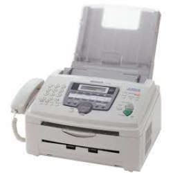 Tonery do drukarki Panasonic KX-FLM652