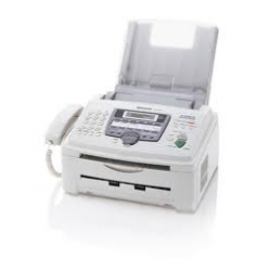 Tonery do drukarki Panasonic KX-FLM653