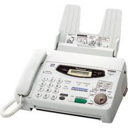  Panasonic KX-FM 131