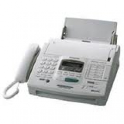 Panasonic KX-FM 220