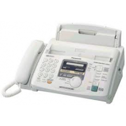 Panasonic KX-FM 90