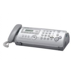 Panasonic KX-FP218