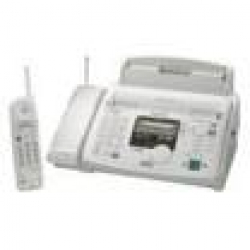 Panasonic KX-FPC 91