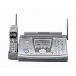 Panasonic KX-FPG376