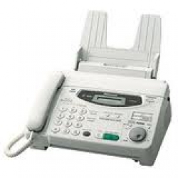 Panasonic KX-FP 101