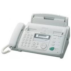 Panasonic KX-FP 151