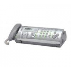 Panasonic KX-FP 250