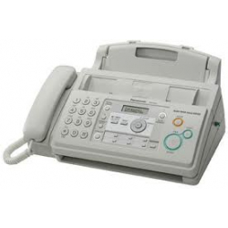 Panasonic KX-FP 258