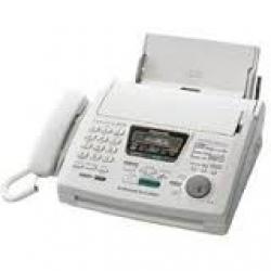 Panasonic KX-FP 270