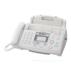 Panasonic KX-FP 362