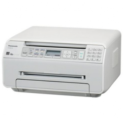 Tonery do drukarki Panasonic KX-MB120