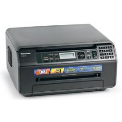 tonery do drukarki Panasonic KX-MB1500