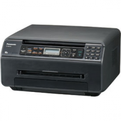 Tonery do drukarki Panasonic KX-MB1507