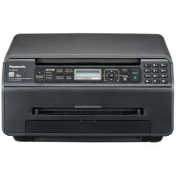 Tonery do drukarki Panasonic KX-MB1520