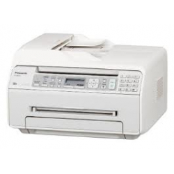 tonery do drukarki Panasonic KX-MB1530