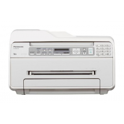 Tonery do drukarki Panasonic KX-MB1530PDW