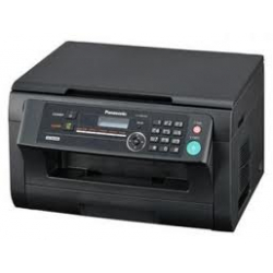 tonery do drukarki Panasonic KX-MB2000