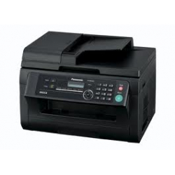 Tonery do drukarki Panasonic KX-MB2010