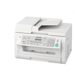 tonery do drukarki Panasonic KX-MB2025PDW