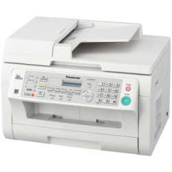 Tonery do drukarki Panasonic KX-MB2030PDW