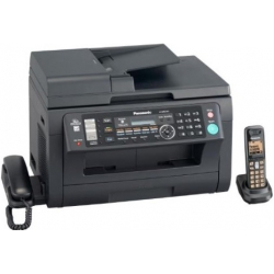 Tonery do Panasonic KX-MB2061