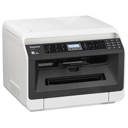 Tonery do drukarki Panasonic KX-MB2120