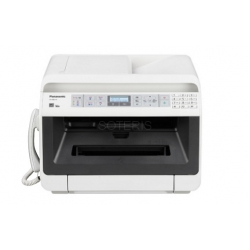 tonery do drukarki Panasonic KX-MB2170