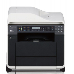 Tonery do drukarki Panasonic KX-MB2230