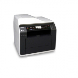 Tonery do drukarki Panasonic KX-MB2545