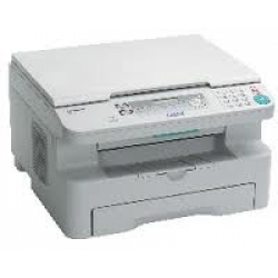 tonery do drukarki Panasonic KX-MB261