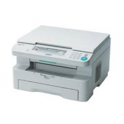 tonery do drukarki Panasonic KX-MB262