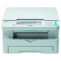 Tonery do drukarki Panasonic KX-MB263