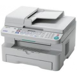 Tonery do drukarki Panasonic KX-MB771
