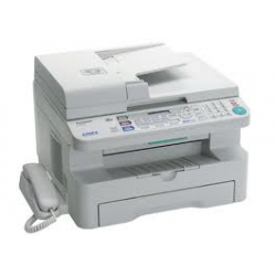 Tonery do drukarki Panasonic KX-MB783