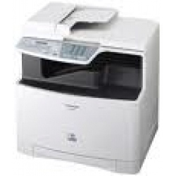 Tonery do drukarki Panasonic KX-MC6020PD