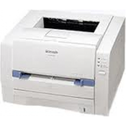 Tonery do drukarki Panasonic KX-P7100