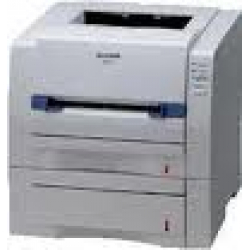 Tonery do drukarki Panasonic KX-P7110