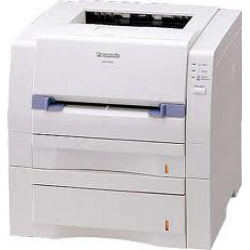 Tonery do drukarki Panasonic KX-P7305