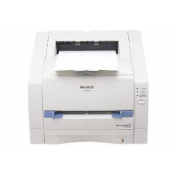 Tonery do drukarki Panasonic KX-P7310