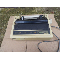 Panasonic KX-P 1085