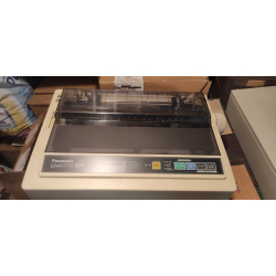 Panasonic KX-P 1089