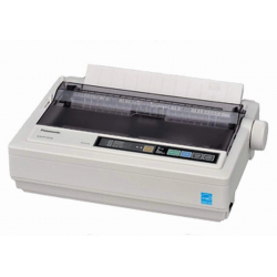 Panasonic KX-P 1121