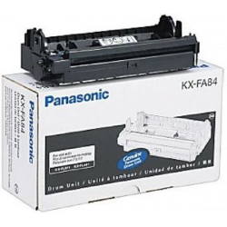 Panasonic KX-P 1124i
