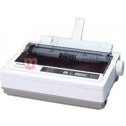 Panasonic KX-P 1150