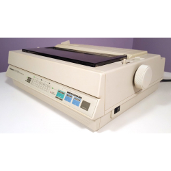 Panasonic KX-P 1180