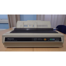 Panasonic KX-P 1594