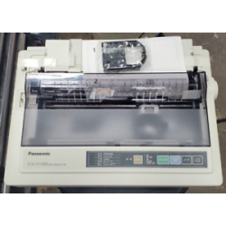 Panasonic KX-P 1595