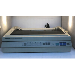 Panasonic KX-P 1624
